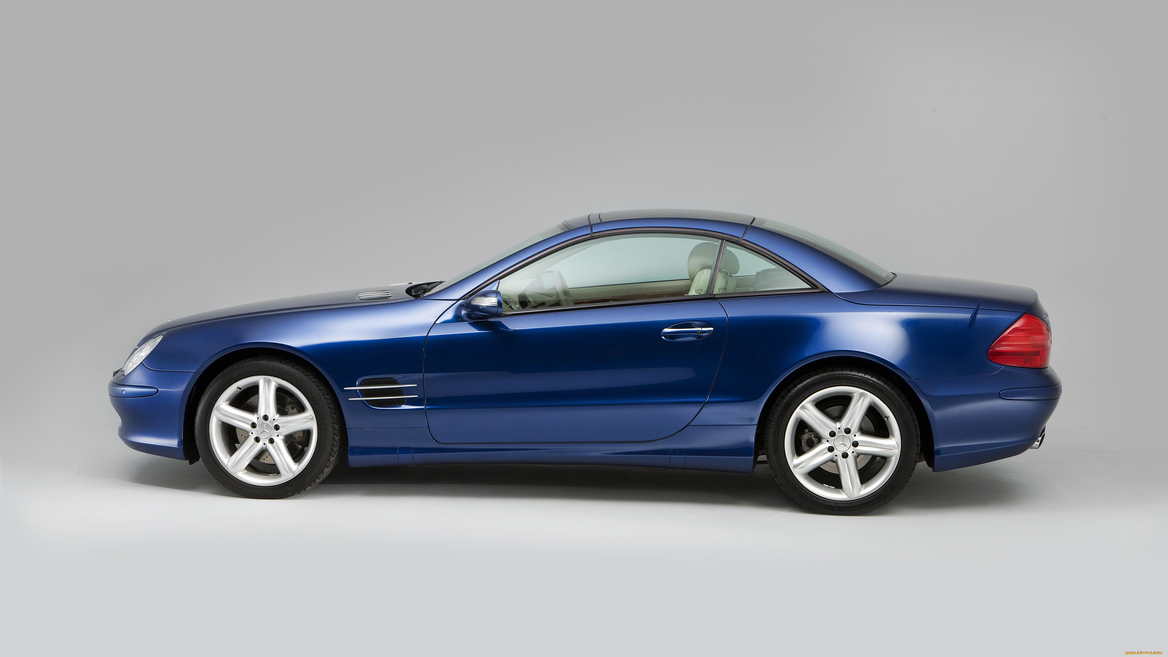 , mercedes-benz, mercedes, benz